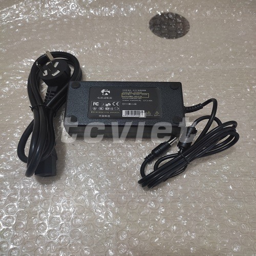 Nguồn máy (Adapter) Scan Fujitsu SP 1120